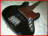 Fender USA.jpg